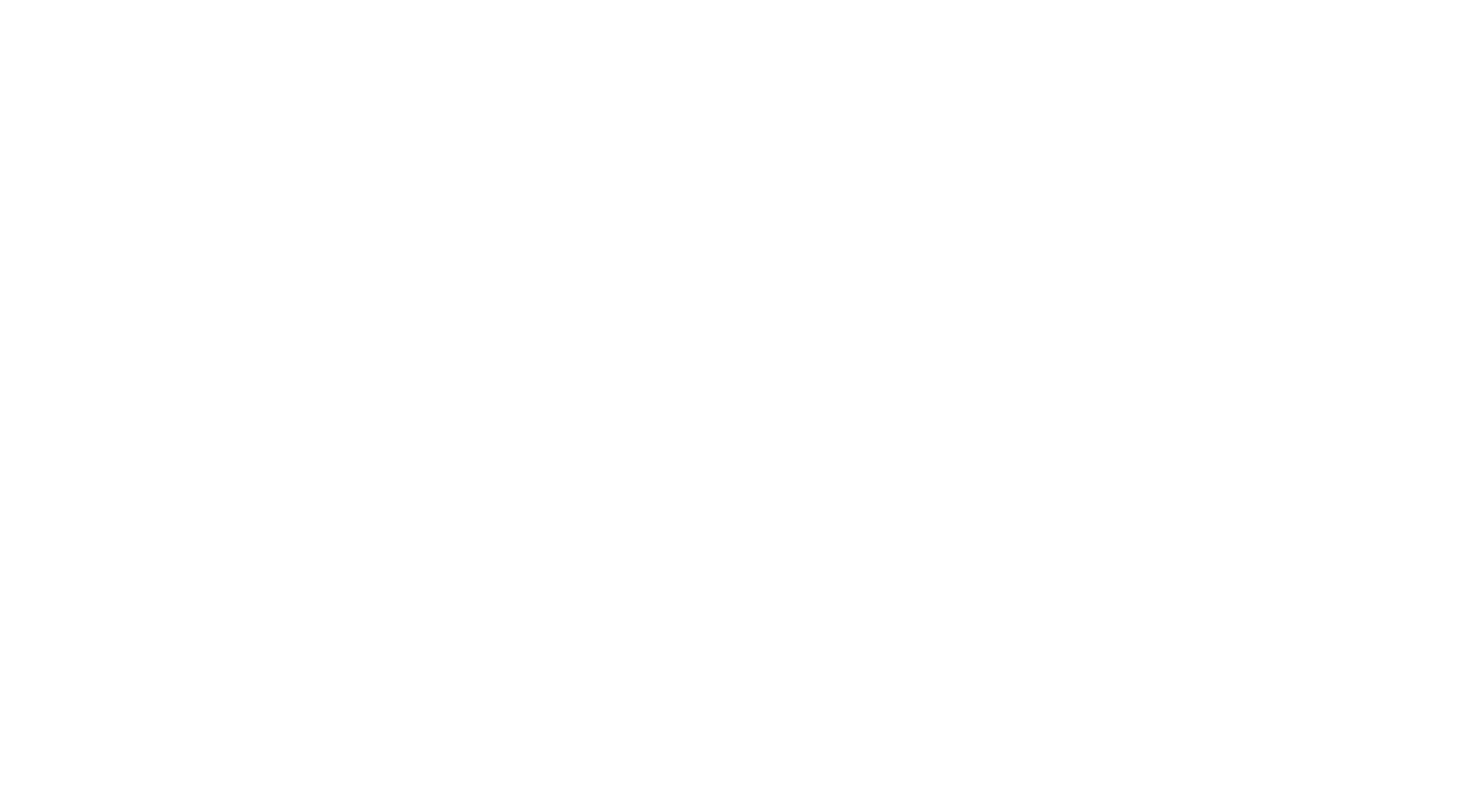 RF-LOGO_WHITE